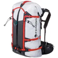 Ferrino Instinct 40+5l Ryggsekk