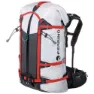 Ferrino Instinct 40+5l Ryggsekk, White