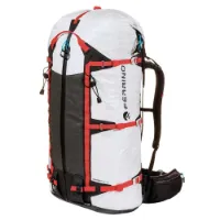 Ferrino Instinct 65+15l Ryggsekk