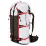 Ferrino Instinct 65+15l Ryggsekk, White