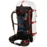 Ferrino Instinct 65+15l Ryggsekk, White