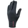 Ferrino Jib Hansker, Black
