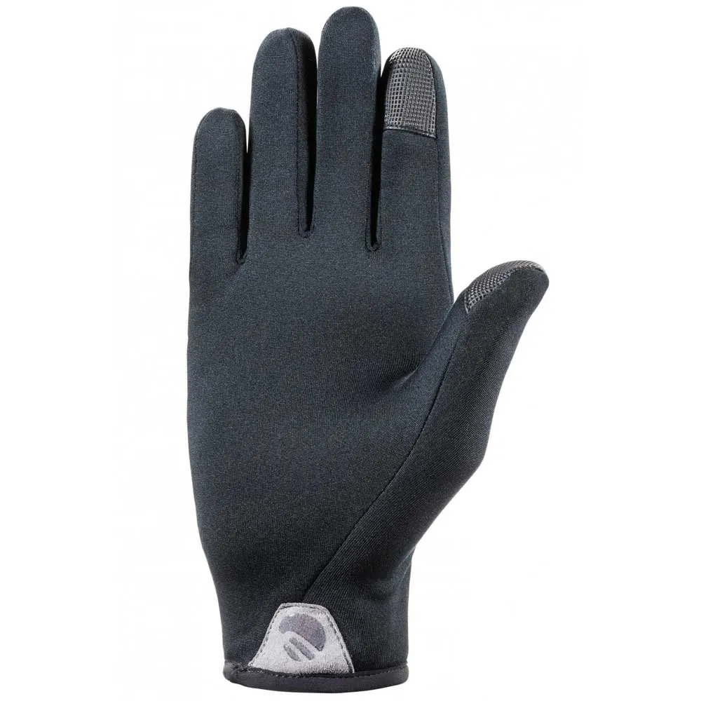 Ferrino Jib Hansker, Black Ferrino Jib Hansker, Black