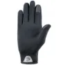Ferrino Jib Hansker, Black
