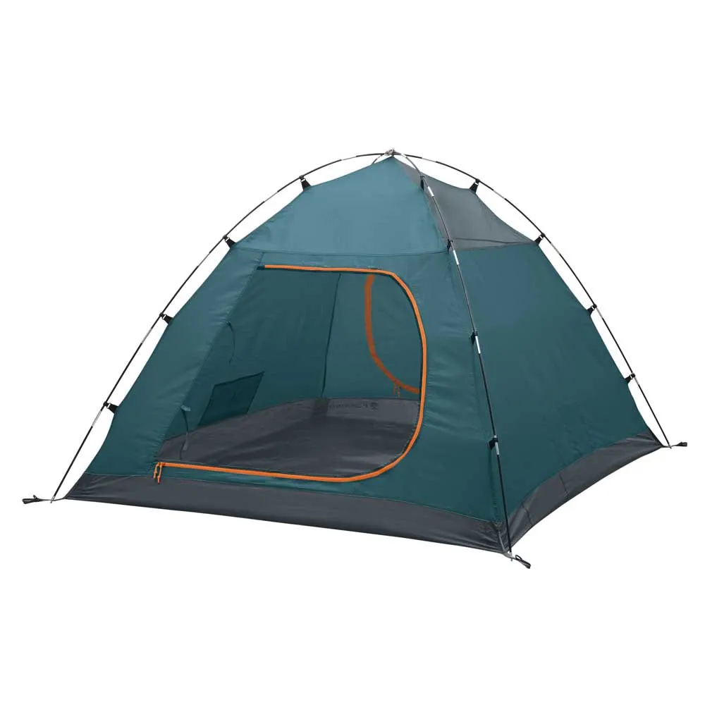 Ferrino Kalahari 3 Telt, Blue, 3 Steder