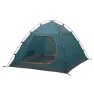 Ferrino Kalahari 3 Telt, Blue, 3 Steder