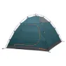 Ferrino Kalahari 3 Telt, Blue, 3 Steder