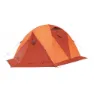 Ferrino Lhotse Telt, Orange, 4 Steder