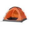 Ferrino Lhotse Telt, Orange, 4 Steder