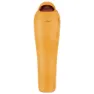 Ferrino Light Tech 800 Sovepose, Artisan gold