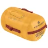 Ferrino Light Tech 800 Sovepose, Artisan gold