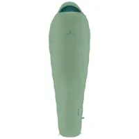 Ferrino Lightech 550 Sovepose
