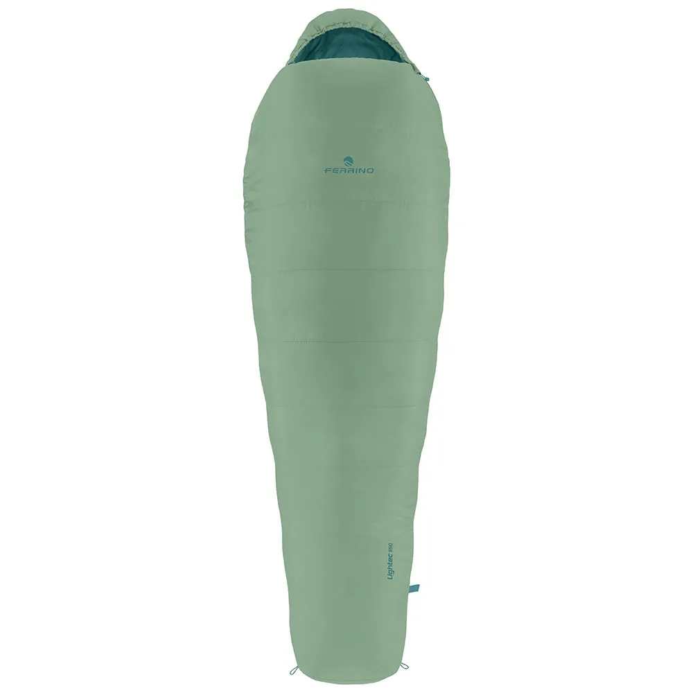 Ferrino Lightech 550 Sovepose, Green