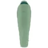 Ferrino Lightech 550 Sovepose, Green