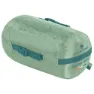 Ferrino Lightech 550 Sovepose, Green