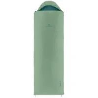 Ferrino Lightech 700 Sq Sovepose Ferrino Lightech 700 Sq Sovepose