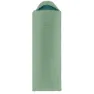Ferrino Lightech 700 Sq Sovepose, Zip right green