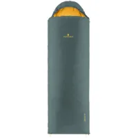 Ferrino Lightech Shingle Sq Sovepose