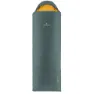 Ferrino Lightech Shingle Sq Sovepose, Zip right green
