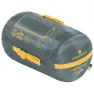 Ferrino Lightech Shingle Sq Sovepose, Zip right green