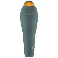 Ferrino Lightech Sm 1100 Sovepose Ferrino Lightech Sm 1100 Sovepose