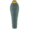 Ferrino Lightech Sm 1100 Sovepose, Green