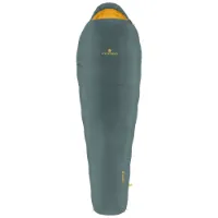 Ferrino Lightech Sm 850 Sovepose Ferrino Lightech Sm 850 Sovepose