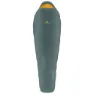 Ferrino Lightech Sm 850 Sovepose, Green