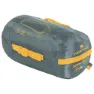 Ferrino Lightech Sm 850 Sovepose, Green