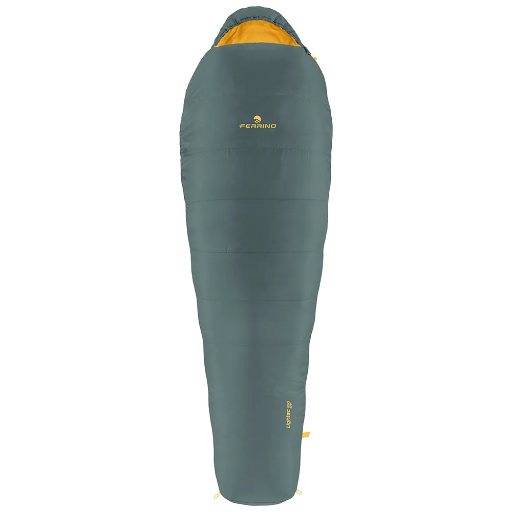 Ferrino Lightech Sm 850 Sovepose, Green