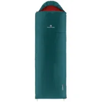 Ferrino Lightech Ssq 950 Sovepose Ferrino Lightech Ssq 950 Sovepose