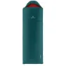 Ferrino Lightech Ssq 950 Sovepose, Zip left green