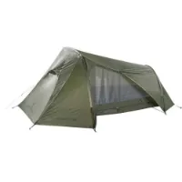 Ferrino Lightent Pro Telt Ferrino Lightent Pro Telt