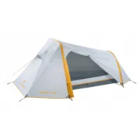 Ferrino Lightent Pro Telt
