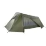 Ferrino Lightent Pro Telt