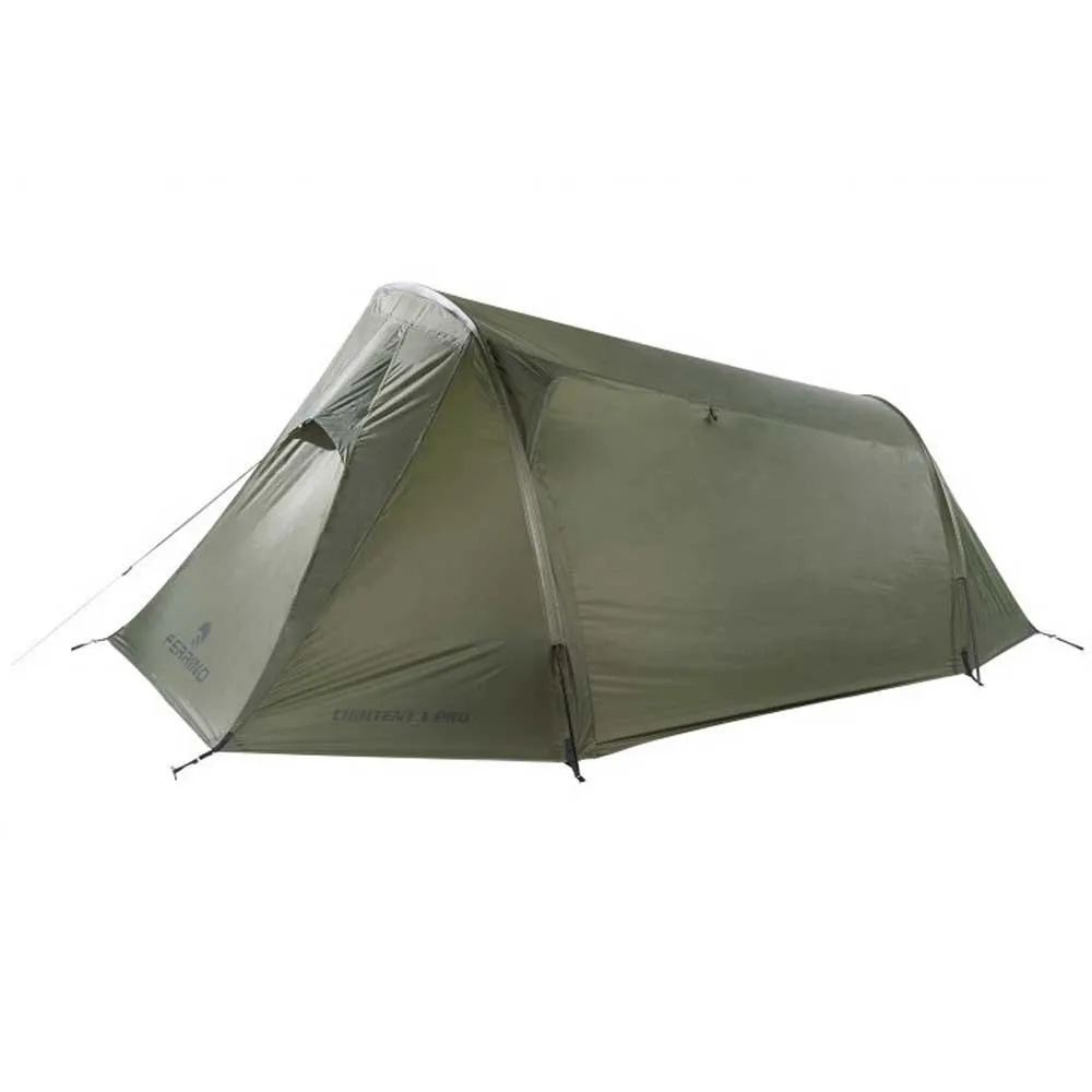 Ferrino Lightent Pro Telt Ferrino Lightent Pro Telt