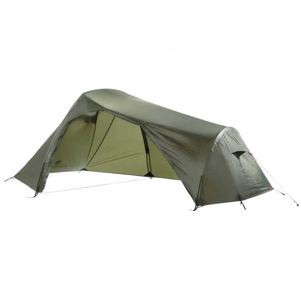 Ferrino Lightent Pro Telt Ferrino Lightent Pro Telt