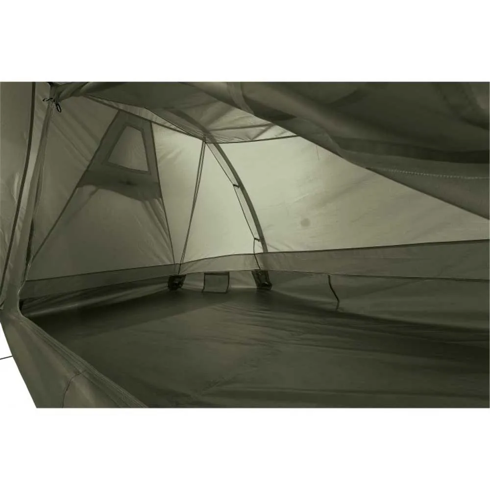 Ferrino Lightent Pro Telt Ferrino Lightent Pro Telt