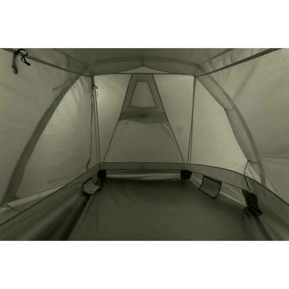 Ferrino Lightent Pro Telt Ferrino Lightent Pro Telt