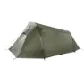 Ferrino Lightent Pro Telt