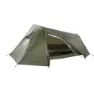 Ferrino Lightent Pro Telt