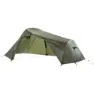 Ferrino Lightent Pro Telt