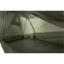 Ferrino Lightent Pro Telt
