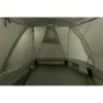 Ferrino Lightent Pro Telt