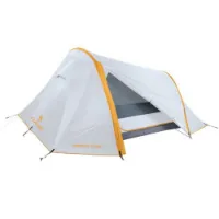 Ferrino Lightent Pro Telt Refurbished
