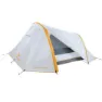 Ferrino Lightent Pro Telt Refurbished, Light grey, 3 Steder