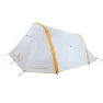 Ferrino Lightent Pro Telt Refurbished, Light grey, 3 Steder
