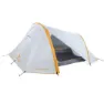 Ferrino Lightent Pro Telt Refurbished, Light grey, 3 Steder