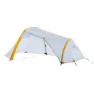 Ferrino Lightent Pro Telt Refurbished, Light grey, 3 Steder