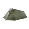 Ferrino Lightent Pro Telt Refurbished, Olive green, 2 Steder